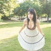 Haruka57349633.jpg