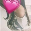 MANAMI49290368.jpg