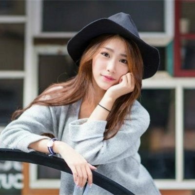 MAYU82775077.jpg