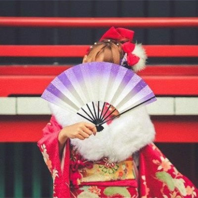 MOMOKA08325144.jpg