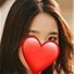 MOMOKA13483201.jpg