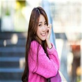 MOMOKO87226464.jpg