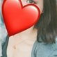 Manami85215464.jpg