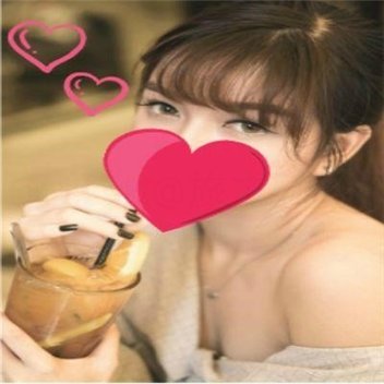 Mizuki27870827.jpg
