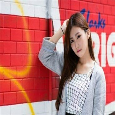 Mizuki38457479.jpg