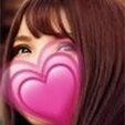 Mizuki42361215.jpg