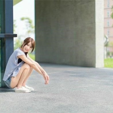 NANAMI69227172.jpg