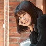 Nanami76642520.jpg
