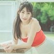 RENA73021353.jpg