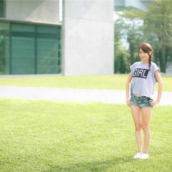 Rena20360222.jpg