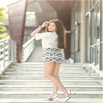 Rena89065244.jpg