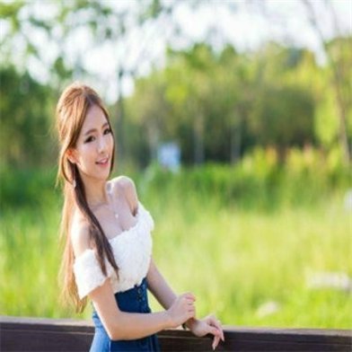Rina75501210.jpg
