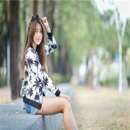 YOUNA04669579.jpg
