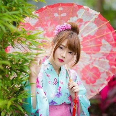 YUI38380855.jpg