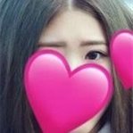 Youna14033184.jpg