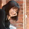 Youna36133877.jpg