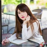 Youna55900057.jpg