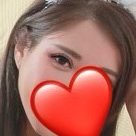 Ayumi81392178.jpg