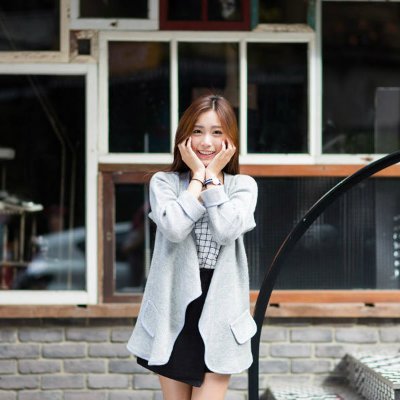 MIRAI12329391.jpg
