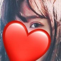 MIYU45518782.jpg