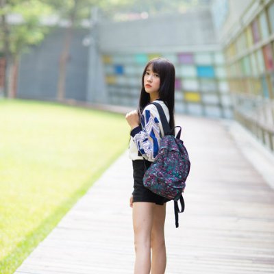 MOMOKO14555777.jpg