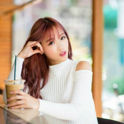 Momoka72214302.jpg