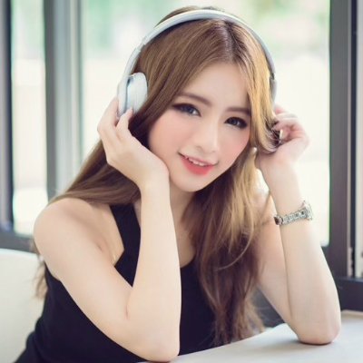 NANAMI25663673.jpg