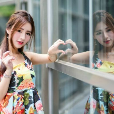Rena24945588.jpg