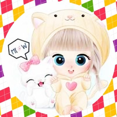Suzune77586178.jpg