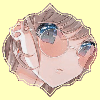 TuoTakato.png