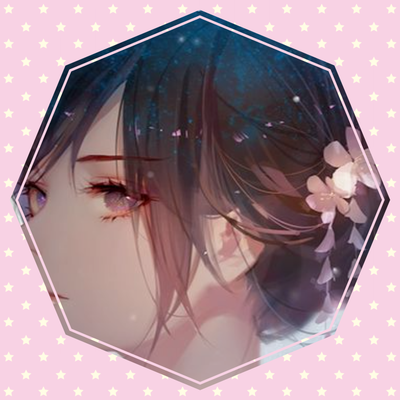 rumigya26049421.png