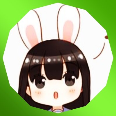 DaTaichan.jpg