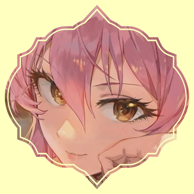 HaruyoshiZhan.png