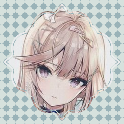 chinami37516562.png