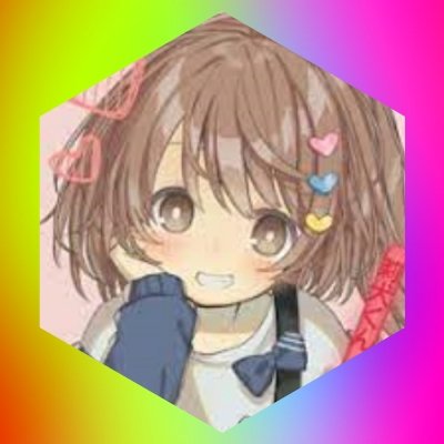 gui_runa.jpg