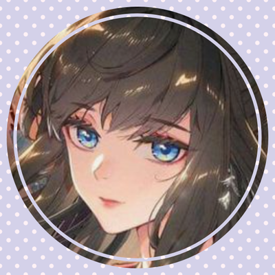 sousuke_jimi.png