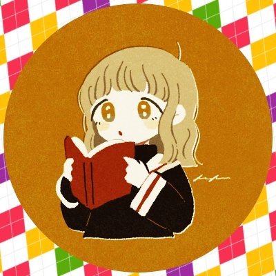 Aine75777424.jpg