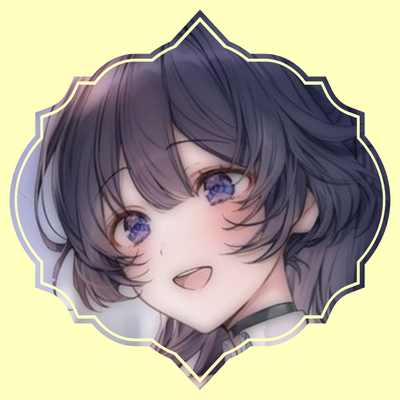 KuranosukeQieri.png