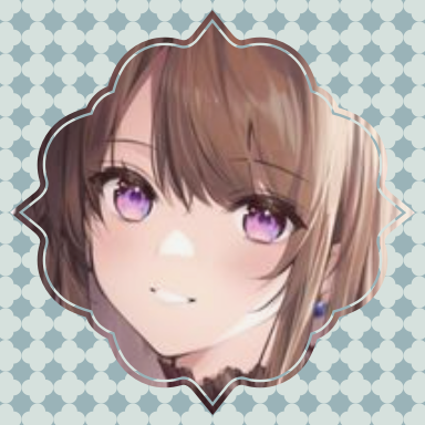 SNS44403219.png