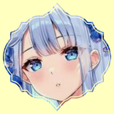 SNS81727803.png