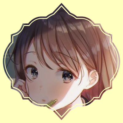 yimingsedorito1.png