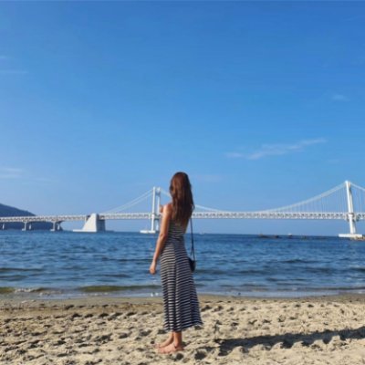 Ayana24631239.jpg