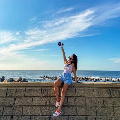 Hina35670967.jpg