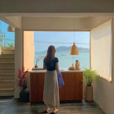 Hiroko98061243.jpg