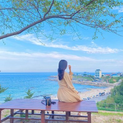Honoka89271370.jpg