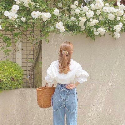 Suzuko61351363.jpg