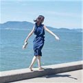 MISAKI84763744.jpg