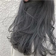 YUNA55724578.jpg
