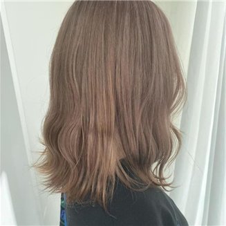 rina52878564.jpg