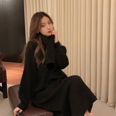 yuki95109815.jpg